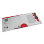 Trust Alfombrilla Gaming GXT 759 XXL Blanca