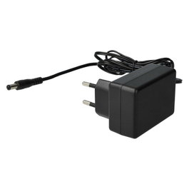 Yealink PSU-5V-2A Adaptador de Corriente para Teléfonos IP