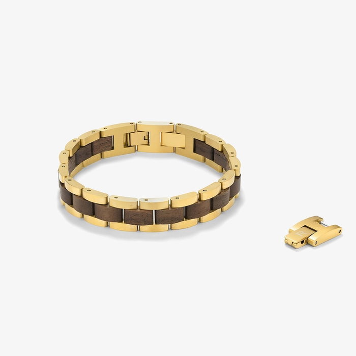 Pulsera Hombre Radiant RH000251 Pulsera Hombre Radiant RH000251