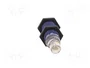 TELEMECANIQUE SENSORS XUB0APSNM12 Sensor Fotoeléctrico Receptor PNP Alcance 0-20m