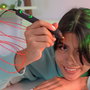 Impresora 3D 3Doodler Flow