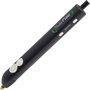 3Doodler Flow Essentials Kit de Bolígrafo de Impresión 3D con Carretes