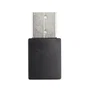 Iggual Adaptador USB WiFi 300 Mbps 2,4 GHz IGG320488