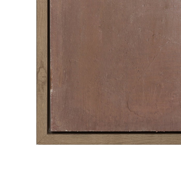 Cuadro Pintura Abstracto Ps - Lienzo 50 X 4,50 X 150 cm