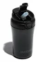 Muitomas Taza térmica WBOTTLETH350BK de 350 ml Negro