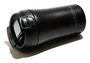 Muitomas Taza térmica WBOTTLETH350BK de 350 ml Negro