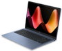 HP OmniBook 3 Ryzen 7 250 16 pulg 16GB 512GB Granatowy