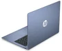 HP OmniBook 3 Ryzen 7 250 16 pulg 16GB 512GB Granatowy