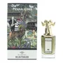 Penhaligon's The Inimitable William Penhaligon Agua de perfume 75 ml