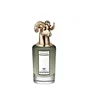 Penhaligon's The Inimitable William Penhaligon Agua de perfume 75 ml