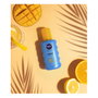 NIVEA SUN Schutz & Bräune Sonnenspray 200,0 ml