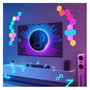 Govee Glide Hexa Light Panels Expansion Pack (2 paneles)