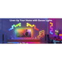 Govee Glide Hexa Light Panels Expansion Pack (2 paneles)