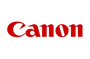 Canon C-EXV52 Cartucho de Tóner Negro (0998C002)