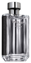 Prada L'Homme Eau de Toilette 150 ml