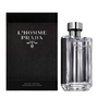 Prada L'Homme Eau de Toilette 150 ml
