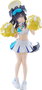 Blue Archive Estatua PVC Pop Up Parade Hibiki (Cheer Squad): Memorial Lobby Ver. 17 cm