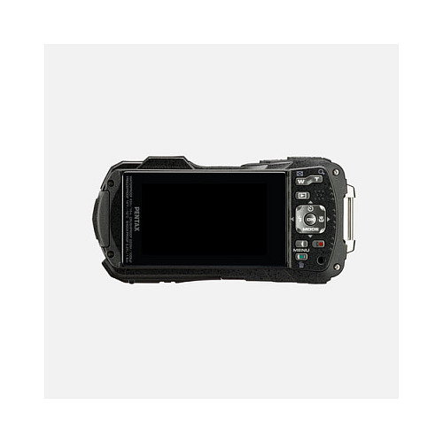 Pentax WG-90 Azul Pentax WG-90 Azul