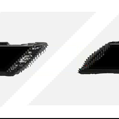 Pentax WG-90 Azul Cámara Compacta 16 MP 5X Zoom Óptico A Prueba de Golpes, Agua, Polvo y Frío Full HD 1080p a 120 fps con Pantalla LCD 2.7" Pentax WG-90 Azul Cámara Compacta 16 MP 5X Zoom Óptico A Prueba de Golpes, Agua, Polvo y Frío Full HD 1080p a 120 fps con Pantalla LCD 2.7"