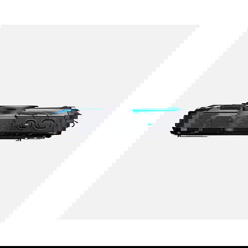 Pentax WG-90 Azul Cámara Compacta 16 MP 5X Zoom Óptico A Prueba de Golpes, Agua, Polvo y Frío Full HD 1080p a 120 fps con Pantalla LCD 2.7" Pentax WG-90 Azul Cámara Compacta 16 MP 5X Zoom Óptico A Prueba de Golpes, Agua, Polvo y Frío Full HD 1080p a 120 fps con Pantalla LCD 2.7"