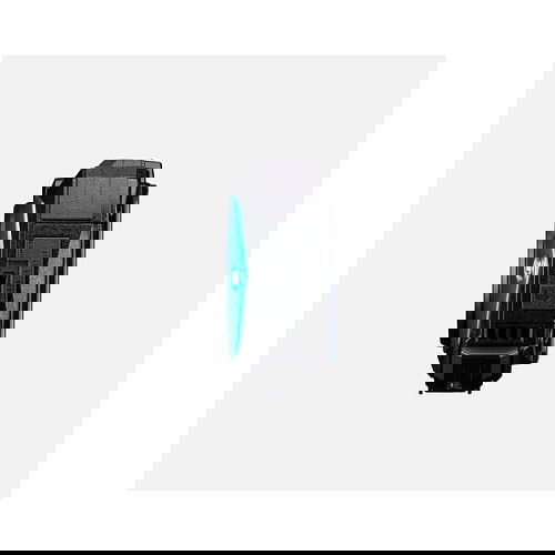 Pentax WG-90 Azul Cámara Compacta 16 MP 5X Zoom Óptico A Prueba de Golpes, Agua, Polvo y Frío Full HD 1080p a 120 fps con Pantalla LCD 2.7" Pentax WG-90 Azul Cámara Compacta 16 MP 5X Zoom Óptico A Prueba de Golpes, Agua, Polvo y Frío Full HD 1080p a 120 fps con Pantalla LCD 2.7"