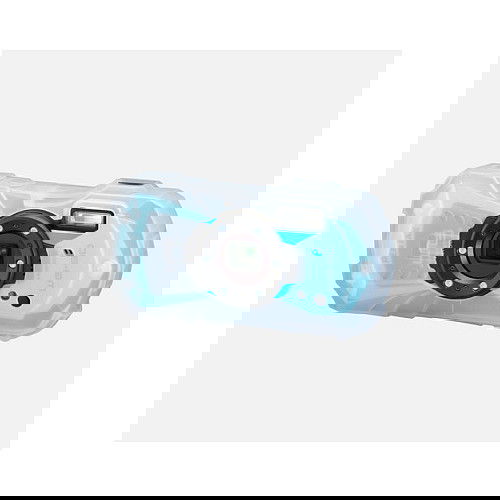 Pentax WG-90 Azul Cámara Compacta 16 MP 5X Zoom Óptico A Prueba de Golpes, Agua, Polvo y Frío Full HD 1080p a 120 fps con Pantalla LCD 2.7" Pentax WG-90 Azul Cámara Compacta 16 MP 5X Zoom Óptico A Prueba de Golpes, Agua, Polvo y Frío Full HD 1080p a 120 fps con Pantalla LCD 2.7"