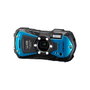 Pentax WG-90 Azul