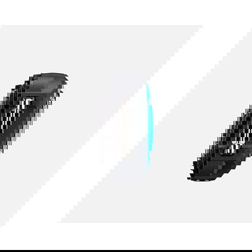 Pentax WG-90 Azul Cámara Compacta 16 MP 5X Zoom Óptico A Prueba de Golpes, Agua, Polvo y Frío Full HD 1080p a 120 fps con Pantalla LCD 2.7" Pentax WG-90 Azul Cámara Compacta 16 MP 5X Zoom Óptico A Prueba de Golpes, Agua, Polvo y Frío Full HD 1080p a 120 fps con Pantalla LCD 2.7"