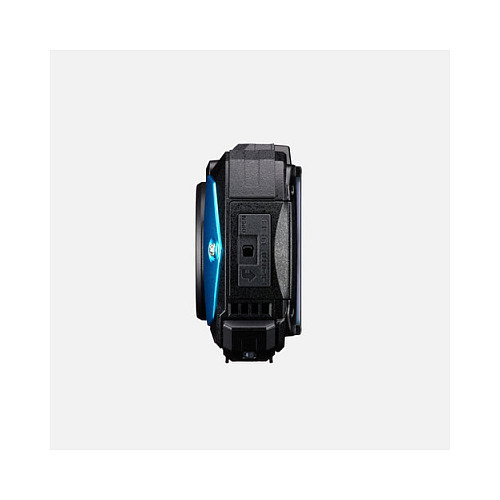 Pentax WG-90 Azul Pentax WG-90 Azul