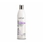 Kativa Total Plex Champú Reconstructor 355 ml