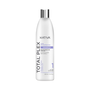 Kativa Total Plex Champú Reconstructor 355 ml