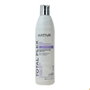 Kativa Total Plex Champú Reconstructor 355 ml