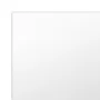 Cricut 2012792 - 3 Hojas Magnéticas Imprimibles A4 Blancas para Maker, Explore, Joy Xtra y Venture