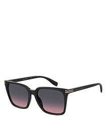 Marc Jacobs MJ-1094-S-807 Gafas de sol para mujer