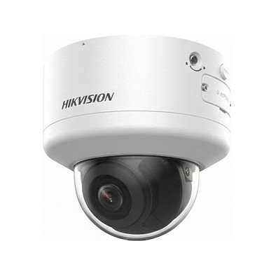 Hikvision DS-2CD2786G2H-IPTRZS Dome 8MP Easy IP 4.0 (2.8-12mm) Hikvision DS-2CD2786G2H-IPTRZS Dome 8MP Easy IP 4.0 (2.8-12mm)