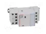 LEGRAND Contactor SM400 4-polar 25A 230VAC