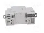 LEGRAND Contactor SM400 4-polar 25A 230VAC