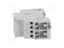 LEGRAND Contactor SM400 4-polar 25A 230VAC