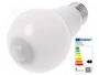 PHILIPS Lámpara LED E27 Blanco Cálido 8W 806lm