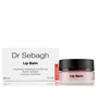 Dr Sebagh Bálsamo Labial Hidratante 15 ml