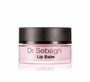 Dr Sebagh Bálsamo labial hidratante 15 ml