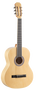 Guitarra Clásica Rocío C16 (3/4) Tamaño Cadete 90 Cms All Natural