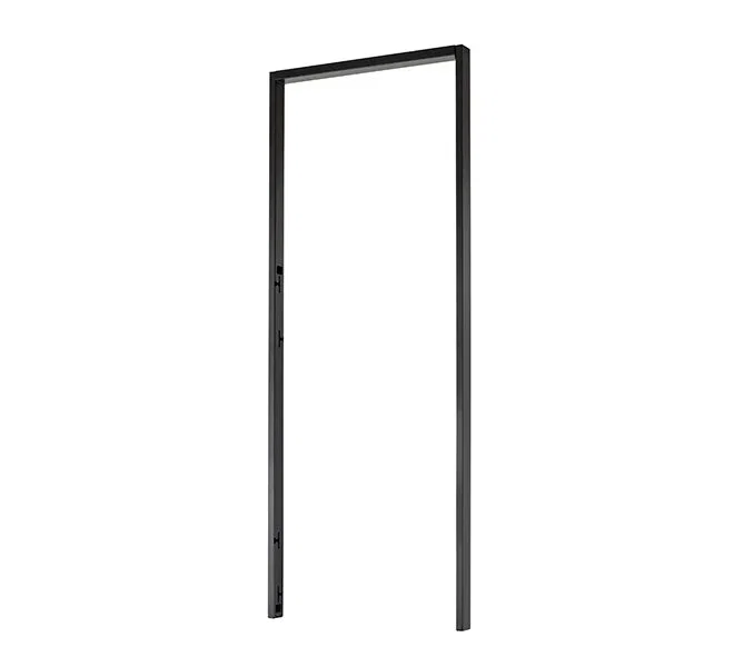 B-tech BT8325 Soporte de Piso Negro para 55 pulgadas B-tech BT8325 Soporte de Piso Negro para 55 pulgadas
