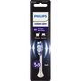 Philips HX9055/87 Sonicare G3 Premium Gum Care Pack de 5