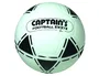 Amaya Balon de Futbol Captains 220 mm 320 gr