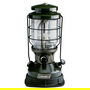 Coleman Northstar Linterna de Camping a Combustible - Verde y Gris, Modelo Northstar