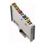 WAGO 750-638 Contador bidireccional de 2 canales DC 24V
