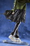 Neon Genesis Evangelion Estatua PVC 1/7 Rei Ayanami Ver. Radio Eva Part 2 25 cm