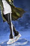 Neon Genesis Evangelion Estatua PVC 1/7 Rei Ayanami Ver. Radio Eva Part 2 25 cm