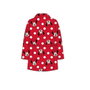 Cerdá Batín Coral Fleece Minnie Talla 8 Años